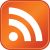 Timber Merchants RSS