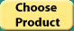 Choose a product type