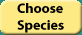 Choose a species