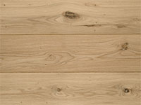 Rustic Grade Engineered Oak Flooring