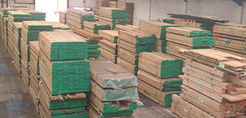 Timber Packs Image