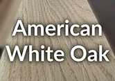 American White Oak for Internal Joinery: Properties, Uses, and Practical Tips Thumbnail