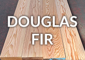 What is Douglas Fir? Thumbnail