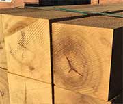 Buy Burma Teak as Marine Timbers