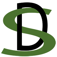 Brand New Website SoftwoodDirect Thumbnail