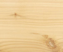 British Western Red Cedar Feather Edge Cladding Cladding