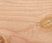 British Douglas Fir Feather Edge Cladding Cladding