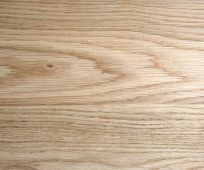 European Oak Tongue and Groove Cladding Cladding