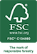 FSC