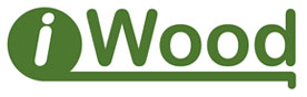 iWood Timber Merchants - Timber Supplies UK