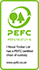 PEFC Logo