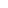 Downwards pointing arrow on menu