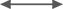 Click and drag to spin the image