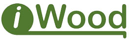 iWood TImber Merchants in Staffordshire