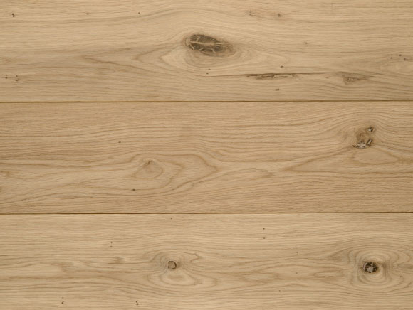 Engineered Oak Flooring Available To Buy Iwood