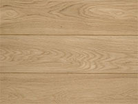 Prime Grade Engineered Oak Flooring