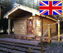 British Timbers clickable image