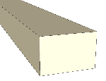 Pressure Treated Softwood Battens