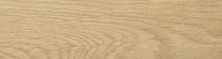 American White Oak Banner Image