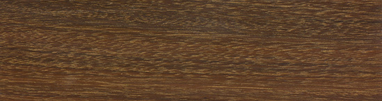 Ipe Banner Image