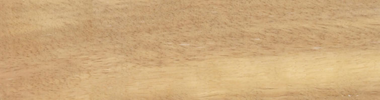 Iroko Banner Image