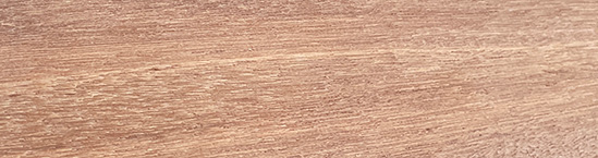 Keruing Banner Image