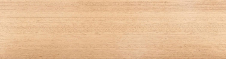 Sapele Banner Image