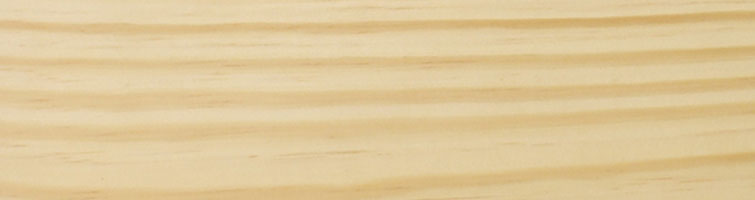 Southern Yellow Pine Banner Image
