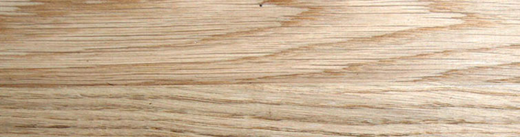 British Oak Cladding Corner Pieces and Fascia - iWood Timber Merchants