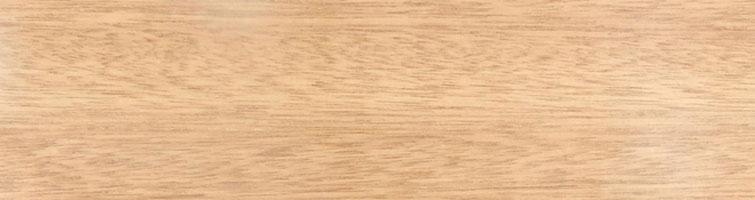 Buy sawn dark red meranti cut to size iwood timber merchants Buy sawn dark red meranti cut to size iwood timber merchants