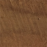 Greenheart Timber