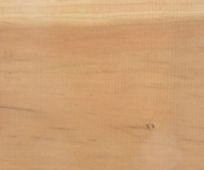 American Cherry Wood