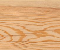 British Larch Tongue and Groove Cladding
