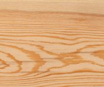 Larch, British External Cladding