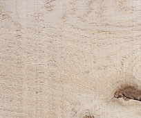 Oak, British clickable image