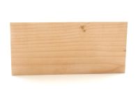 Where to buy wood for furniture Where to buy wood for furniture