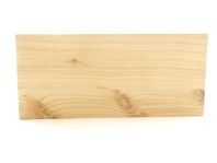 Spinnable image of this timber grade