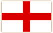 St George's Flag - An English Timber