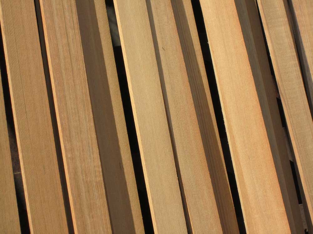 Buy Teak wood online iWood