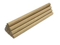 Oak Dowel Bundle