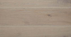 Engineered Oak Flooring - Boston Marine