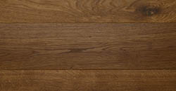 Engineered Oak Flooring - Cinnamon