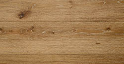 Engineered Oak Flooring - Coastal