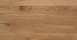 Engineered Oak Flooring - Ghost Oiled