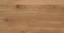 Ghost Oiled - Rustic - Engineered Flooring