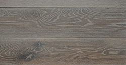 Engineered Oak Flooring - Huskey Grey