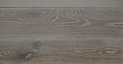 Husky Grey - Rustic - Engineered Flooring