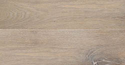 Mountain Road - Rustic - Engineered Flooring