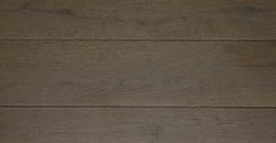 Powder Keg - Rustic - Engineered Flooring