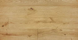 Oiled - Rustic - Engineered Flooring